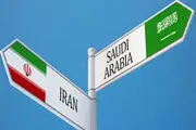 ادعای وزارت اطلاعات عربستان درباره مذاکرات ایران