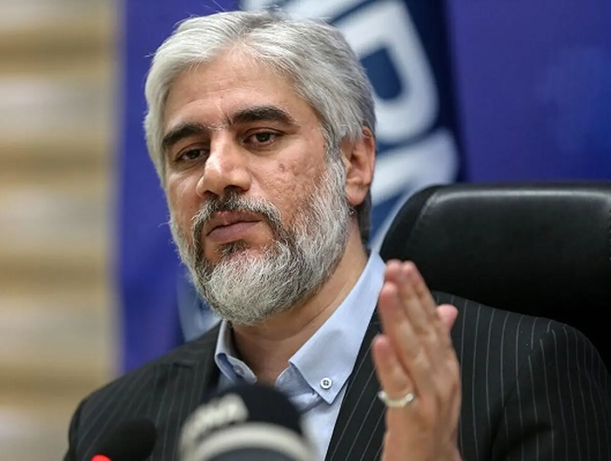 آمریکا از گسترش فرهنگ مقاومت در جهان هراس دارد