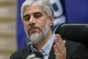 آمریکا از گسترش فرهنگ مقاومت در جهان هراس دارد