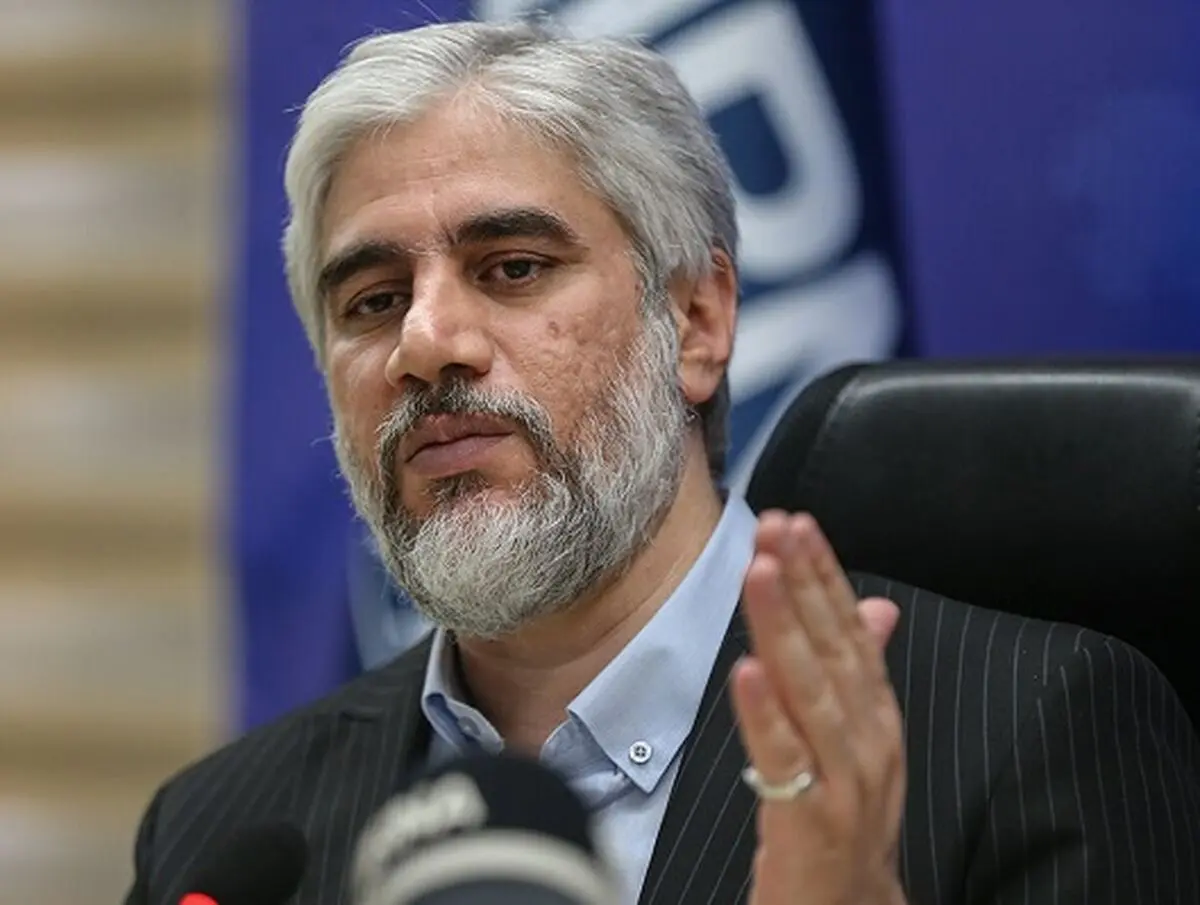 آمریکا از گسترش فرهنگ مقاومت در جهان هراس دارد