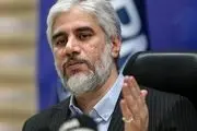 آمریکا از گسترش فرهنگ مقاومت در جهان هراس دارد