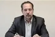 ۵ میلیون تومان هزینه تهیه یک واحد خون