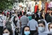 هشدار کرونایی به مسافران شمال و گیلان
