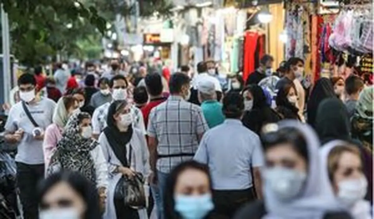 هشدار کرونایی به مسافران شمال و گیلان