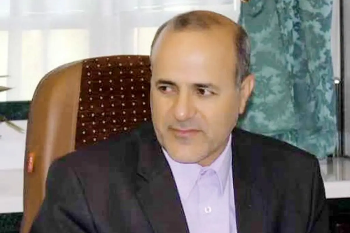 نظارت سبب کاهش تجارت مقاله می شود