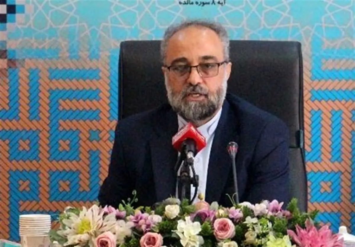 تنظیم قرارداد پیشفروش ساختمان در بنگاههای املاک جرم است