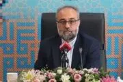 تنظیم قرارداد پیش‌فروش ساختمان در بنگا‌ه‌های املاک جرم است
