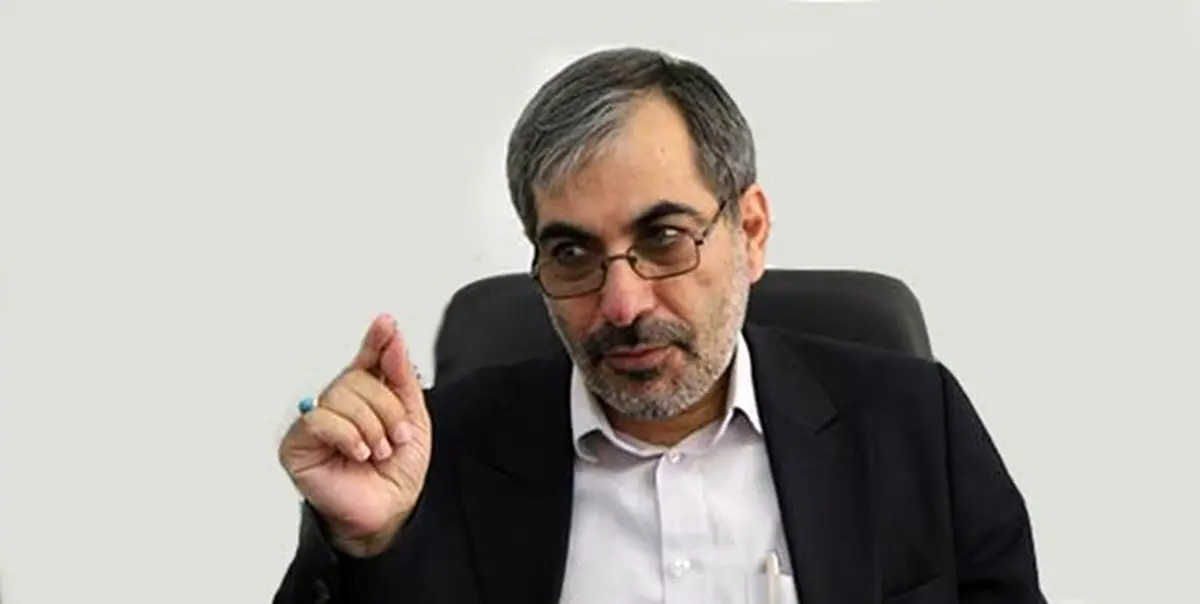 هراس روز افزون غربیها از فروپاشی