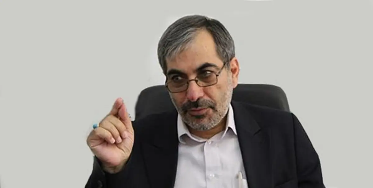 هراس روز افزون غربی‌ها از فروپاشی