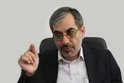 هراس روز افزون غربی‌ها از فروپاشی