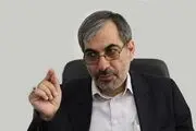 هراس روز افزون غربی‌ها از فروپاشی