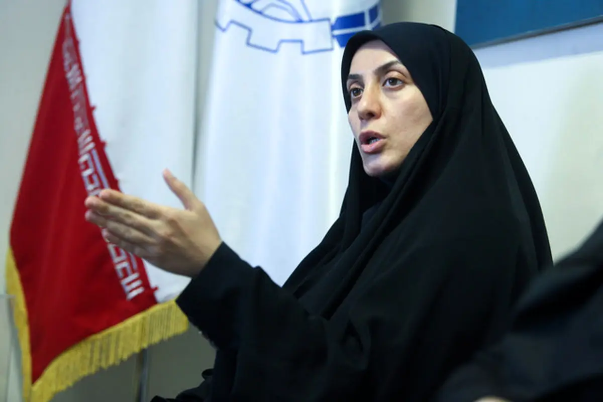انتقاد از شُوی جوانگرایی دولت