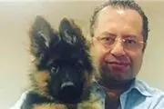 چه کسی مدیر شبکه «جم» را کشت؟
