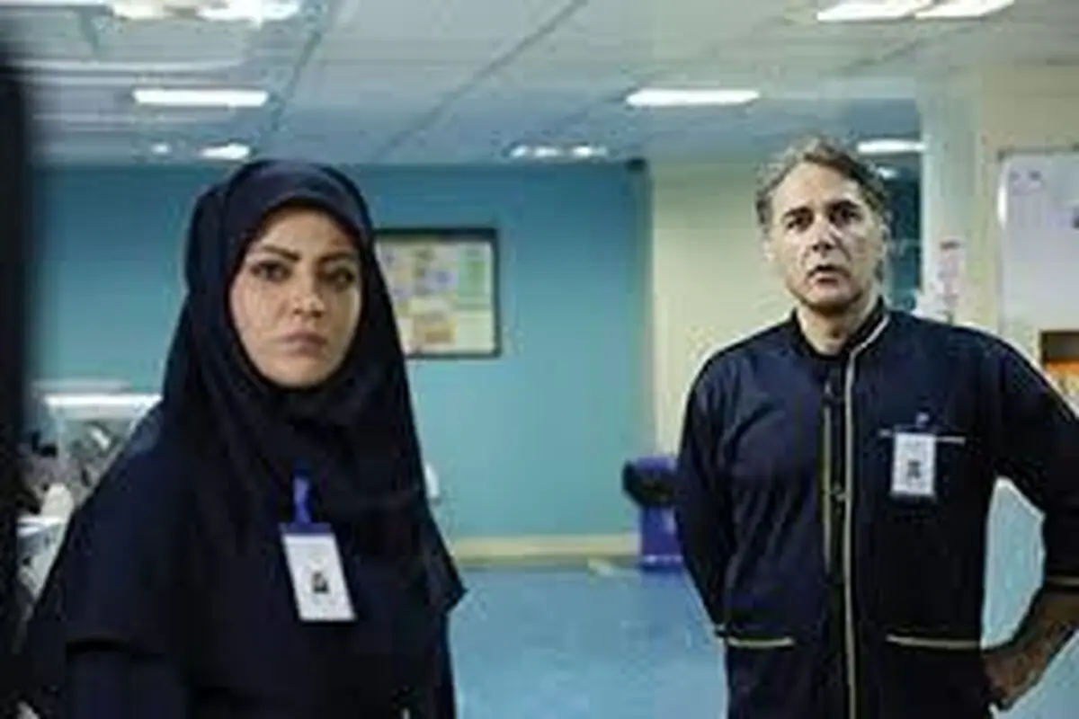 آقای بازیگر: فیلم‌های میلیاردی تماشاگر را گول می‌زنند