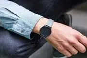 7 ویژگی مهم که یک ساعت مچی را به بهترین ساعت برای انتخاب تبدیل می‌کند

