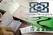 وقتی مسئولان با علم به نبود زیرساخت وعده‌های آنچنانی می‌دهند