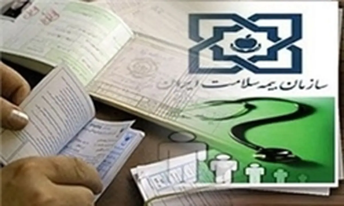 وقتی مسئولان با علم به نبود زیرساخت وعده‌های آنچنانی می‌دهند