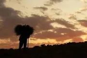 راز‌های «امید» از زبان پیرمرد ۸۰ ساله روستایی