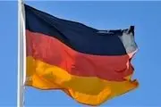 تصویب قانون ازدواج همجنس‌‌بازان در آلمان
