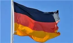 ارسال خودروهای زرهی آمریکا به آلمان 