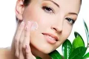 روش های جدید مراقبت از پوست صورت توسط مرطوب کننده ها و آبرسان های صورت
