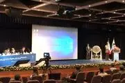 زمان اعلام اسامی قرعه کشی دومین مرحله فروش فوق‌العاده ایران‌خودرو 