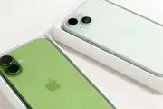 مشخصات آیفون 17e لو رفت