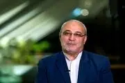 حاجی دلیگانی: وعده صادق ۲ هیمنه پوشالی اسرائیل را فروریخت