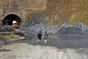 جاده پاتاوه به دهدشت تاریخی شد