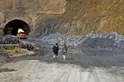 جاده پاتاوه به دهدشت تاریخی شد