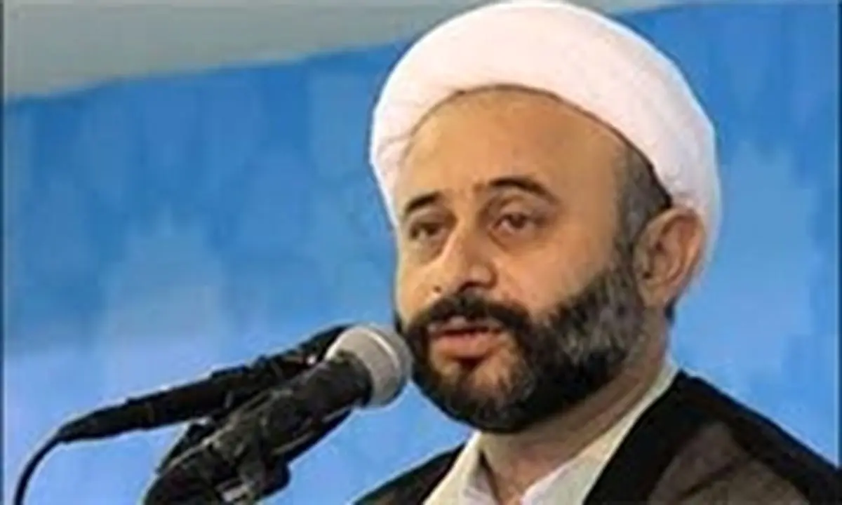 ماجرای صوت جنجالی منتسب به نقویان درباره رهبری