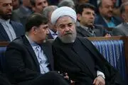 کاهش ضرایب و اقساط وام ۸۰ میلیونی در راه است