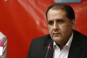 شکایت یک پرسپولیسی از باشگاه