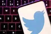 محدودیت جدید توئیتر برای کاربران عادی
