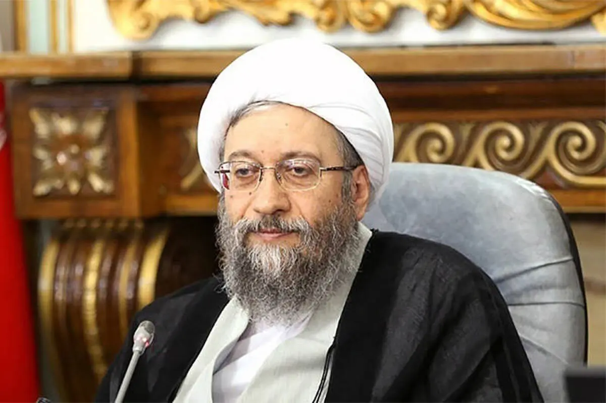 ۵۰ هزار زندانی، به مناسبت دهه فجر، مورد عفو قرار می‌گیرند