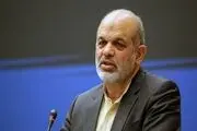 مردم فلسطین امروز پرچمدار مجاهدت در جهان هستند