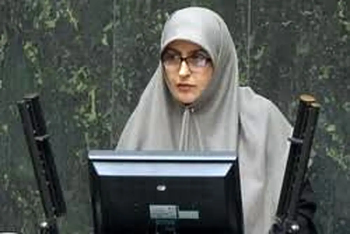 ضرورت دوری از سیاسیکاری و رفتارهای جناحی در عرصه سینما