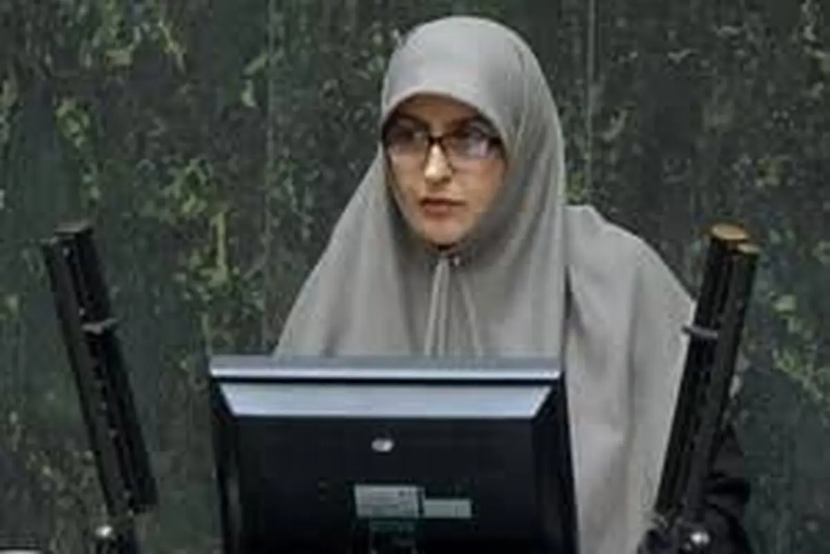 ضرورت دوری از سیاسی‌کاری و رفتارهای جناحی در عرصه سینما