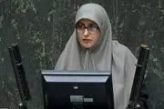 ضرورت دوری از سیاسی‌کاری و رفتارهای جناحی در عرصه سینما