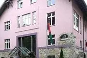 دیپلمات‌های افغانستان به‌دنبال پناهندگی هستند