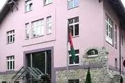 دیپلمات‌های افغانستان به‌دنبال پناهندگی هستند