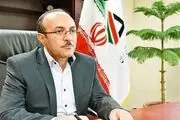 بسته ضدتحریمی گمرک برای حمایت از صادرات