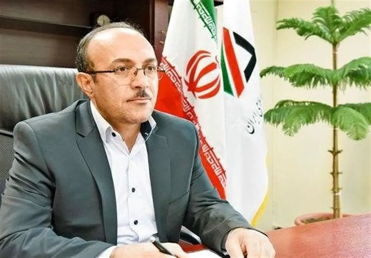بسته ضدتحریمی گمرک برای حمایت از صادرات