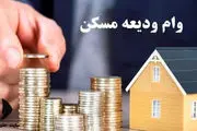 ثبت‌نام وام ودیعه مسکن ۱۴۰۴ برای سه دهک درآمدی