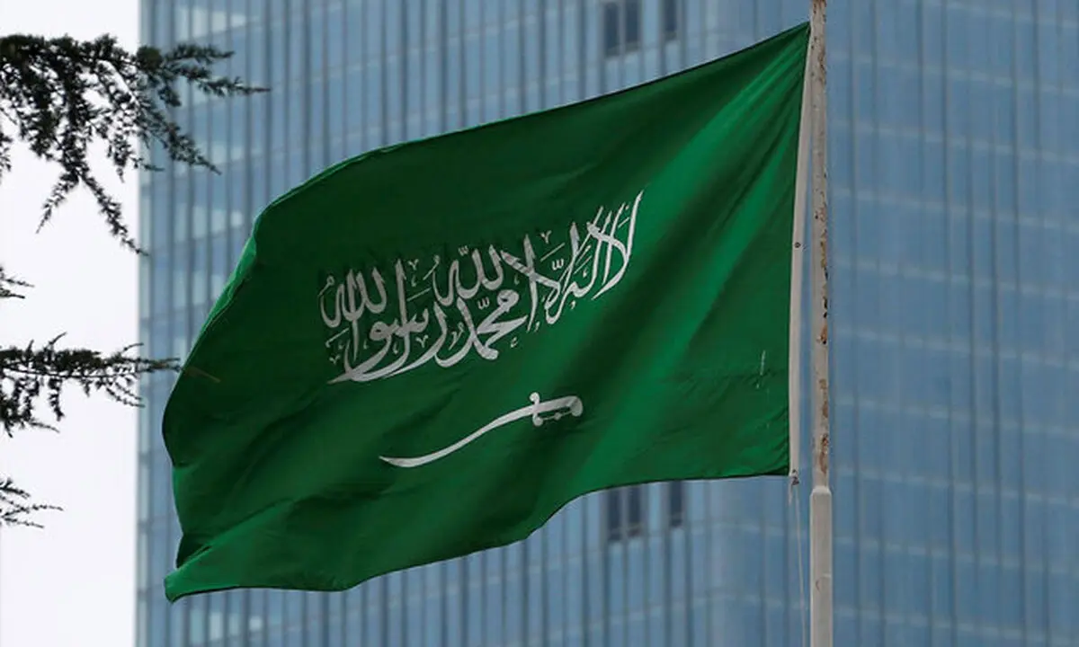 واکنش عربستان به اظهارات نتانیاهو علیه قطر