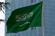 واکنش عربستان به اظهارات نتانیاهو علیه قطر