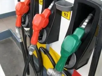 افزایش عرضه بنزین اروپایی در تهران