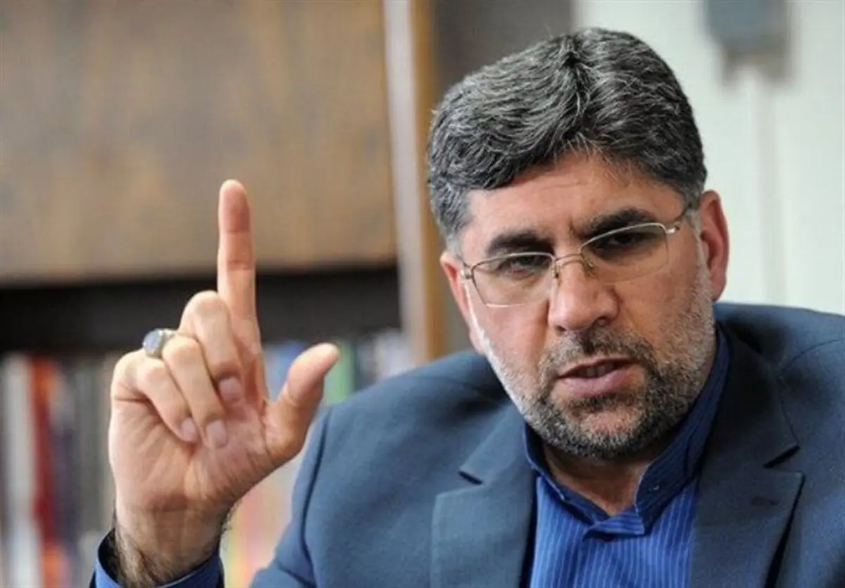 «اسلامی» باید در چارچوب اهداف تعیین شده نظام کار کند