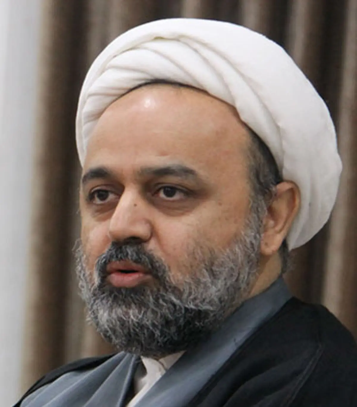 به زودی؛ راه اندازی سامانه ثبت و ضبط دارایی‌های مسئولان 