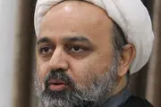 به زودی؛ راه اندازی سامانه ثبت و ضبط دارایی‌های مسئولان 